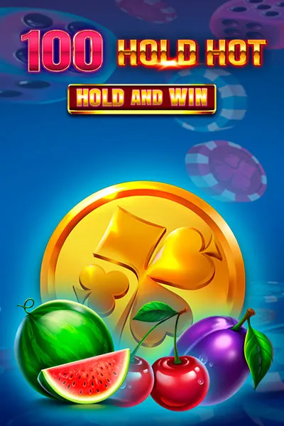 New slot game at Casombie Casino Canada